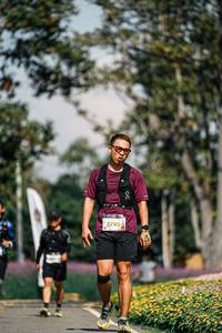 BIB: 
                            <button type="button" onclick="openModal(26006272)" class="btn btn-primary btn-sm float-right btn-popup" data-toggle="modal" data-target=".modal-high-quality">
                        <i class="fas fa-shopping-cart"></i> Add to Cart
                    </button>
                                            <button type="button" onclick="isThisMe(26006272, true)" class="btn btn-success btn-sm float-right btn-popup btn-isme hidden" data-toggle="tooltip" data-placement="bottom" title="นี่คือรูปของคุณใช่ไหม คลิกที่นี่เพื่อเอาเข้าอัลบั้ม">
                        <i class="fas fa-plus"></i> Add to album
                    </button>
                    <button type="button" onclick="isThisMe(26006272, false)" class="btn btn-warning btn-sm float-right btn-popup btn-isnotme hidden">
                        <i class="fas fa-ban"></i> Remove from album
                    </button>